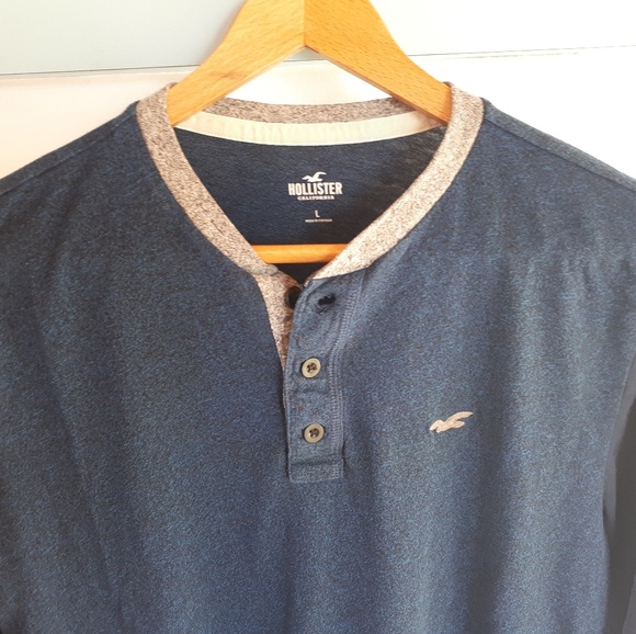 SOLD - Picture 4 of 8